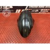 Garde boue avant carbone Cagiva 1000 Raptor 2000 à 2005